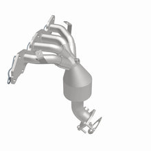 画像をギャラリービューアに読み込む, 360 Degree Image Set