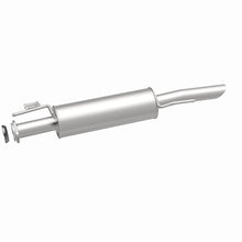 画像をギャラリービューアに読み込む, BRExhaust 01-03 Toyota Sienna Muffler Kit