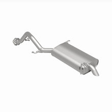画像をギャラリービューアに読み込む, BRE Exhaust 11-13 Kia Sorento 2.4L Muffler Kit