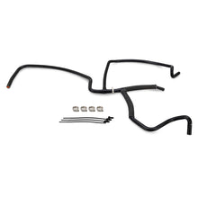 画像をギャラリービューアに読み込む, Mishimoto 20-24 Ford 6.7L Powerstroke Coolant Overflow Hose