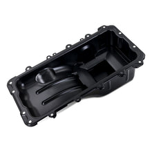 画像をギャラリービューアに読み込む, Mishimoto 05-10 Ford Mustang 4.6L/5.4L Replacement Oil Pan