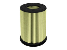 画像をギャラリービューアに読み込む, aFe MomentumINtake Replacement Air Filter w/Pro GUARD 7 5IN F x 7IN B x 5-1/2IN T (Inverted) X 9IN