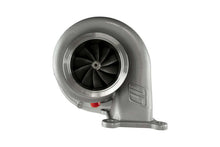 画像をギャラリービューアに読み込む, Turbosmart 7170 T4 0.96AR Externally Wastegated TS-1 Turbocharger