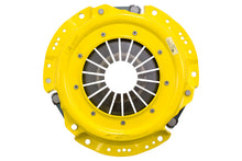画像をギャラリービューアに読み込む, ACT 2013 Scion FR-S P/PL Heavy Duty Clutch Pressure Plate