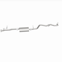 画像をギャラリービューアに読み込む, MagnaFlow BRE Exhaust Kit 98-01 Sonoma S10 Hombre 4.3L