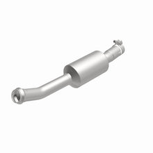 画像をギャラリービューアに読み込む, MagnaFlow 20-22 Ford Escape Rear Underbody 1.5L Direct Fit Converter