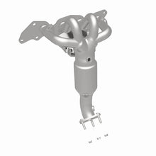 画像をギャラリービューアに読み込む, 360 Degree Image Set
