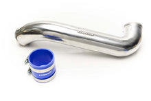 画像をギャラリービューアに読み込む, GReddy 96-01 Toyota JZX100 (Chaser) Aluminum Pipe Set