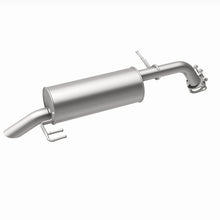 画像をギャラリービューアに読み込む, MagnaFlow Hyundai BRE Exhaust Replacement Kit
