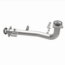画像をギャラリービューアに読み込む, BRE Exhaust 97-01 Honda CR-V 2.0L Front Pipe Kit