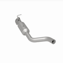画像をギャラリービューアに読み込む, 360 Degree Image Set