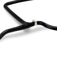 画像をギャラリービューアに読み込む, Mishimoto 11-14 Ford 6.7L Powerstroke Coolant Overflow Hose