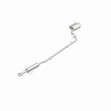 画像をギャラリービューアに読み込む, MagnaFlow BRE Exhaust Kit 07-11 Toyota Camry
