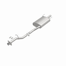 画像をギャラリービューアに読み込む, BRE Exhaust 94-99 Accord CL 2.2L 2.3L Muffler Kit