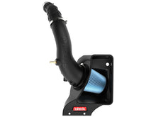 画像をギャラリービューアに読み込む, aFe POWER 21-26 Hyundai Elantra N Line Takeda Stage-2 Cold Air Intake System