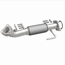 画像をギャラリービューアに読み込む, BRE Exhaust 02-06 MPV 3.0L Front Pipe Kit
