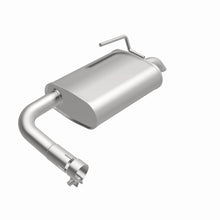 画像をギャラリービューアに読み込む, BRExhaust 19-25 Nissan Altima 2.5L Direct-Fit Replacement Rear Muffler Kit
