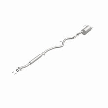 画像をギャラリービューアに読み込む, BRExhaust 10-14 Subaru Legacy 2.5L Exhaust Kit