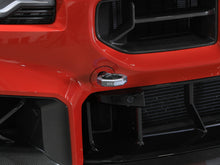 画像をギャラリービューアに読み込む, aFe 23-25 BMW M2 (G87) CONTROL Front / Rear Tow Hook - Gray