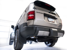 画像をギャラリービューアに読み込む, AWE Tuning 2024+ Toyota Land Cruiser / 2025+ Toyota 4Runner 0FG Cat-Back Exhaust w/ BashGuard