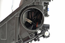 画像をギャラリービューアに読み込む, Hella 08-10 Vw Touareg Bi-Xenon Headlamp Lh