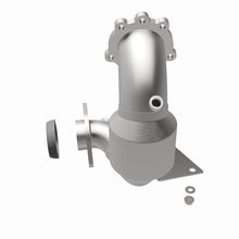 画像をギャラリービューアに読み込む, 360 Degree Image Set