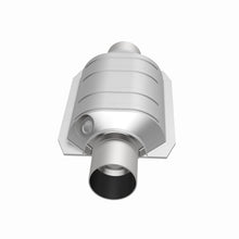 画像をギャラリービューアに読み込む, 360 Degree Image Set