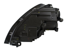 画像をギャラリービューアに読み込む, Hella 2015-2016 Volkswagen e-Golf Golf Bi-Xenon Headlight Assembly