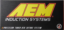 画像をギャラリービューアに読み込む, AEM Cold Air Intake System C.A.S. FORD FOCUS 02-04 SVT