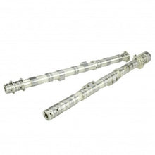 画像をギャラリービューアに読み込む, Skunk2 Honda K20C1 Ultra Series Stage 1 Camshafts