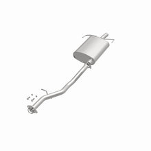 画像をギャラリービューアに読み込む, BRExhaust 97-99 Acura CL 3.0L Muffler Kit
