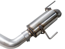 画像をギャラリービューアに読み込む, AWE Tuning 2024+ Toyota Land Cruiser / 2025+ Toyota 4Runner 0FG Cat-Back Exhaust w/ BashGuard