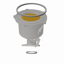 画像をギャラリービューアに読み込む, 360 Degree Image Set