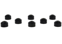 画像をギャラリービューアに読み込む, Whiteline Plus 70-77 Toyota Celica RA20 / 83-87 Corolla AE86 Front Sway Bar Link Assembly