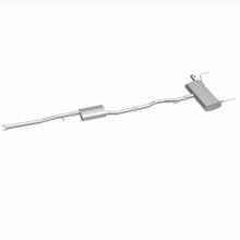 画像をギャラリービューアに読み込む, MagnaFlow 18-24 Chevy Equinox / 18-24 GMC Terrain BRE Exhaust Kit