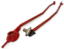 画像をギャラリービューアに読み込む, Innovative 88-91 Honda Civic / CRX B-Series B-Series Shift linkage for EF