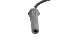 画像をギャラリービューアに読み込む, Fast Wire Set, Firewire, Ls Truck, 4.8L, 5.3L, 6.0L, 6.2L