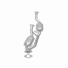 画像をギャラリービューアに読み込む, 360 Degree Image Set