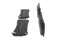 画像をギャラリービューアに読み込む, Brembo OE 17-21 Tesla Model 3/2021 Model Y Brake Pad - Front