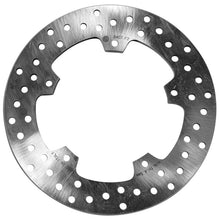 画像をギャラリービューアに読み込む, Brembo OE 2021 BMW M RR 1000CC/14-22 BMW S R 1000CC 220x5mm Brake Disc - Rear Fixed