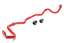 画像をギャラリービューアに読み込む, PERRIN 22-26 Subaru WRX Front Swaybar - 24.5mm