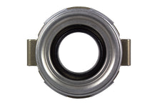 画像をギャラリービューアに読み込む, ACT 15-18 Subaru WRX 2.0L / 06-11 Subaru Impreza WRX 2.5L Release Bearing