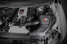 画像をギャラリービューアに読み込む, K&amp;N 23-24 Ford F150 Raptor R 5.2L V8 Performance Air Intake System