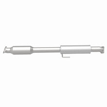 画像をギャラリービューアに読み込む, 360 Degree Image Set