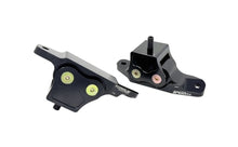 画像をギャラリービューアに読み込む, Torque Solution 2022+ Subaru WRX (FA24F) Billet Engine Mounts