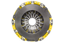 画像をギャラリービューアに読み込む, ACT 2007 Subaru Impreza P/PL Heavy Duty Clutch Pressure Plate