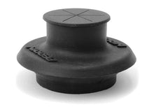 画像をギャラリービューアに読み込む, PERRIN Subaru WRX 15-21 / Universal Fire Wall Grommet - 1.4in.