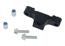画像をギャラリービューアに読み込む, Whiteline 2012+ Toyota 86/GR86 Shifter Rod Bushing Kit