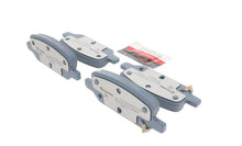 画像をギャラリービューアに読み込む, Brembo OE 17-21 Tesla 3/20-21 Y EVPad BrakePad