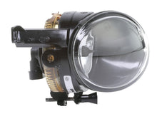 画像をギャラリービューアに読み込む, Hella 2009-2019 Volkswagen Beetle Fog Light Assembly Right